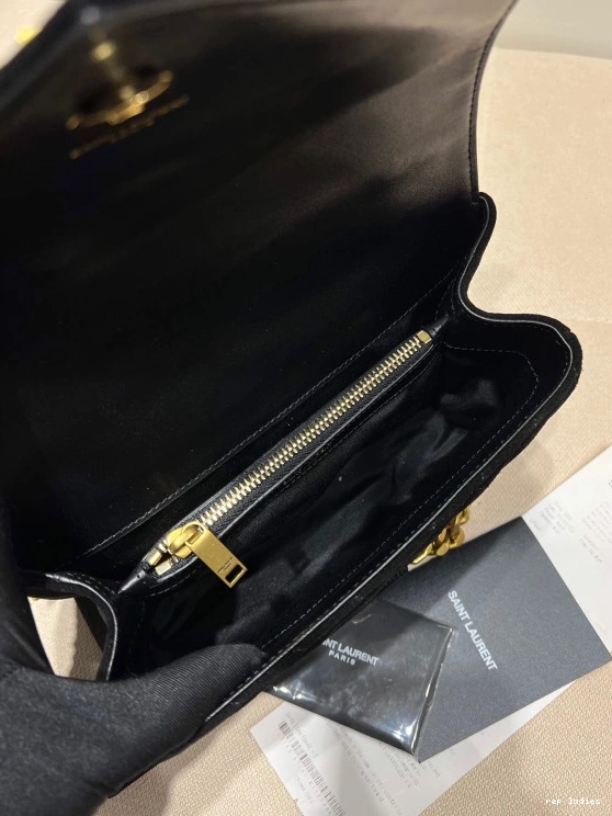 Repladies REP YSL COLLEGE MEDIUM 0806